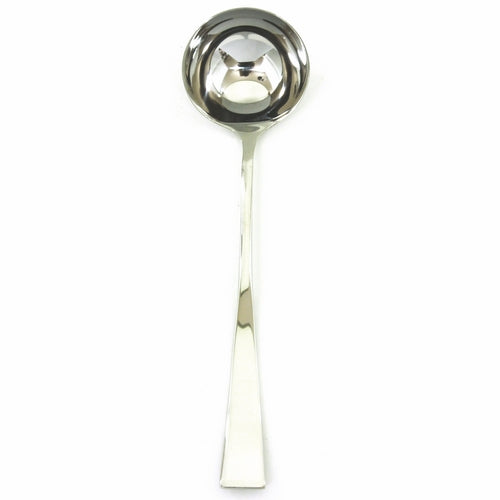 Italia Gravy Ladle By Mepra  (Pack of 12) 10131140