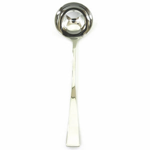 Italia Gravy Ladle By Mepra  (Pack of 12) 10131140