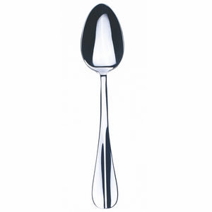 European Size Table Spoon Roma By Mepra (Pack of 12 pcs) 10141101
