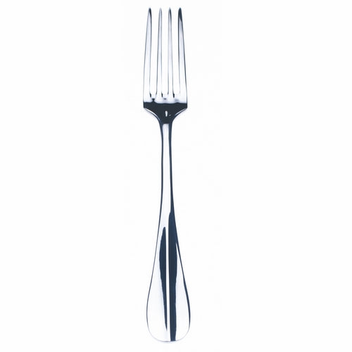 Roma Salad Fork By Mepra (Pack of 12) 10141105