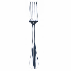 Roma Salad Fork By Mepra (Pack of 12) 10141105