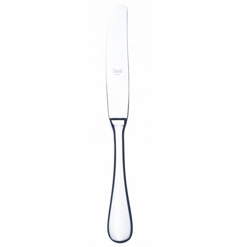 Roma Salad Knife By Mepra (Pack of 12) 10141106