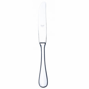 Roma Salad Knife By Mepra (Pack of 12) 10141106