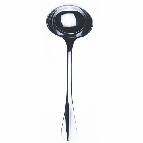 Roma Ladle By Mepra (Pack of 12) 10141109