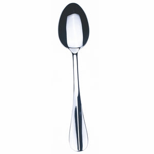 Roma Serving Spoon By Mepra (Pack of 12) 10141110