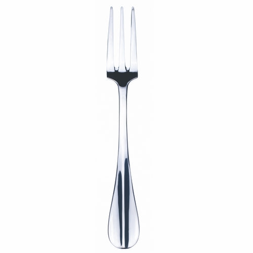 Roma Serving Fork By Mepra (Pack of 12) 10141111