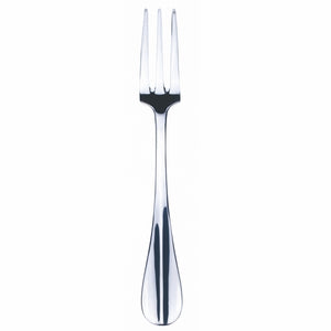 Roma Serving Fork By Mepra (Pack of 12) 10141111