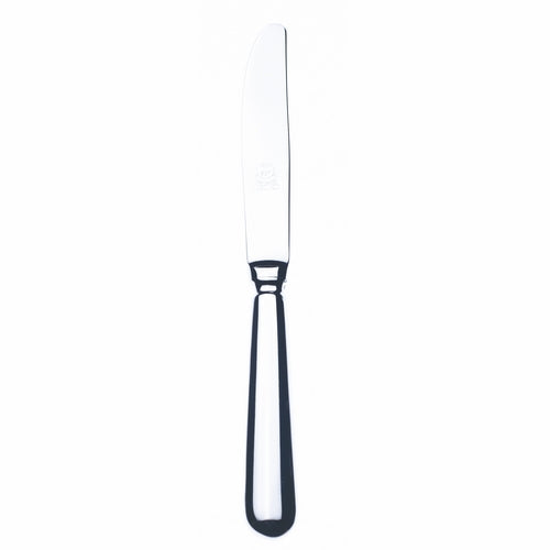 Roma Salad Knife H/H By Mepra (Pack of 12) 10141113