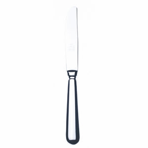 Roma Salad Knife H/H By Mepra (Pack of 12) 10141113