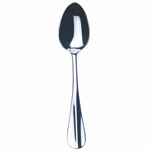 Roma Gourmet Spoon By Mepra (Pack of 12) 10141139