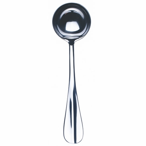 Roma Gravy Ladle By Mepra 10141140