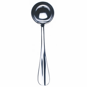Roma Gravy Ladle By Mepra 10141140