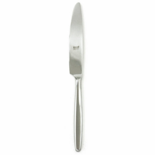 Mepra Acqua Salad Knife Pack of 12 (10161106)