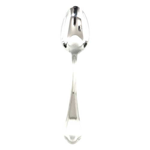 Leonardo European Size Table Spoon By Mepra (Pack of 12 pcs) 10181101