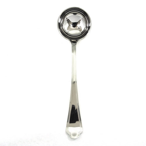 Leonardo Ladle By Mepra  (Pack of 12) 10181109