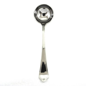 Leonardo Ladle By Mepra  (Pack of 12) 10181109