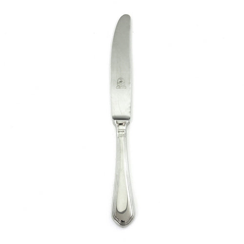 Leonardo Salad Knife H/H By Mepra  (Pack of 12) 10181113