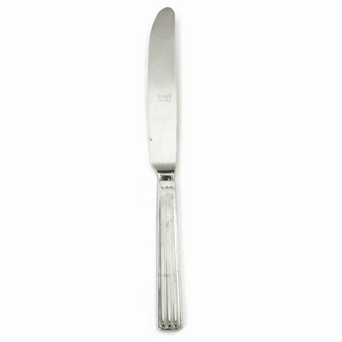 Sole Salad Knife By Mepra  (Pack of 12) 10191106