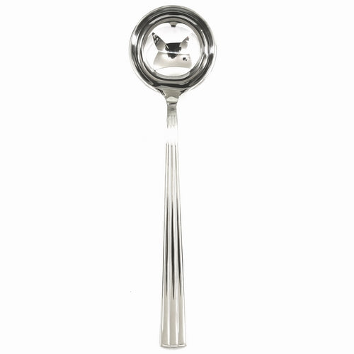 Sole Ladle By Mepra  (Pack of 12) 10191109