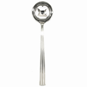 Sole Ladle By Mepra  (Pack of 12) 10191109