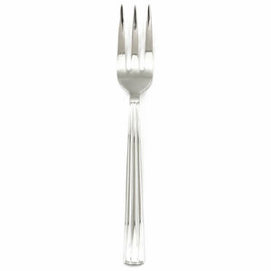 Sole Serving Fork By Mepra  (Pack of 12) 10191111
