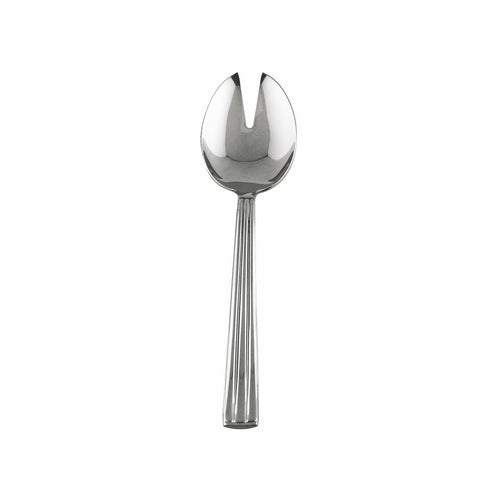 Sole Salad Fork Serving  By Mepra  (Pack of 12) 10191123