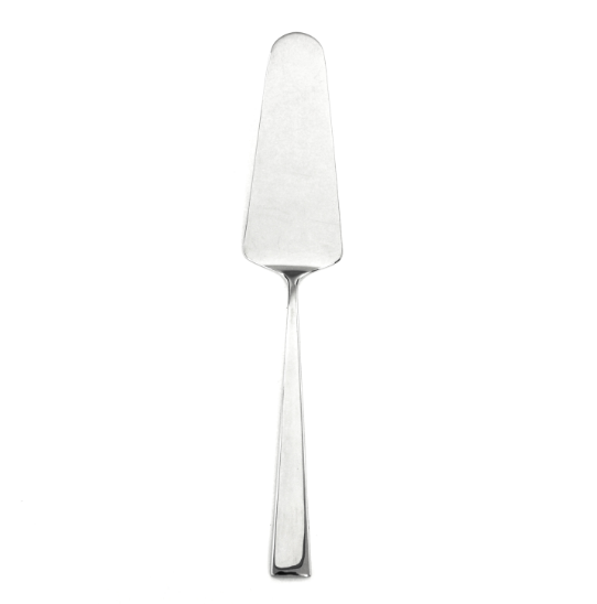 Energia Cake Server By Mepra (Pack of 12) 10361116