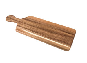 On The Table OTT Standard Paddle Board (Item 101)