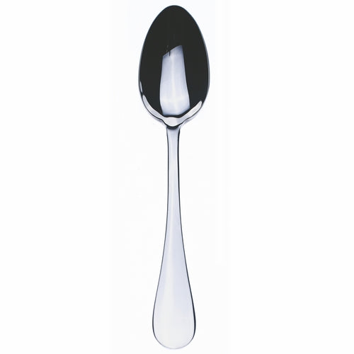 Brescia European Size Table Spoon By Mepra  (Pack of 12) 1020B1101