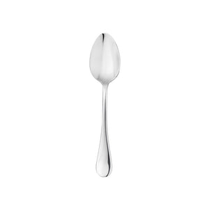 European Size Table Spoon Brescia Antibacterial By Mepra (Pack of 12) 1020B1101Y