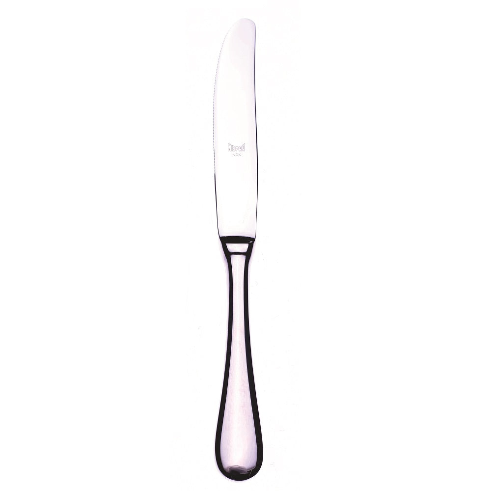 Salad Knife Brescia Antibacterial By Mepra (Pack of 12) 1020B1106Y