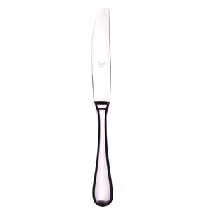 Salad Knife Brescia Antibacterial By Mepra (Pack of 12) 1020B1106Y
