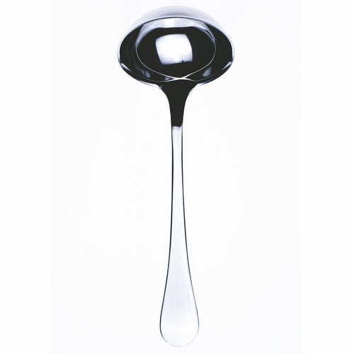 Brescia Ladle By Mepra (Pack of 12) 1020B1109