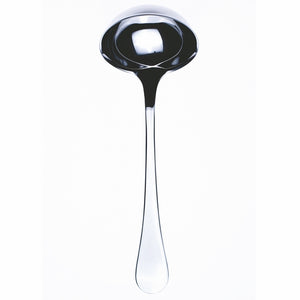 Brescia Ladle By Mepra (Pack of 12) 1020B1109
