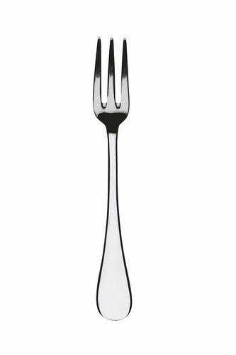 Brescia Salad Knife W/H By Mepra (Pack of 12) 1020B1113