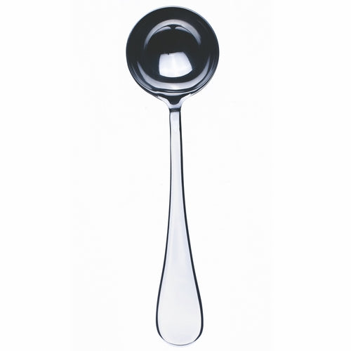 Brescia Gravy Ladle By Mepra (Pack of 12) 1020B1140