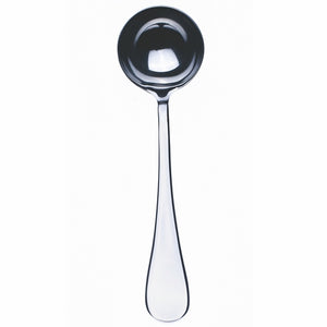 Brescia Gravy Ladle By Mepra (Pack of 12) 1020B1140