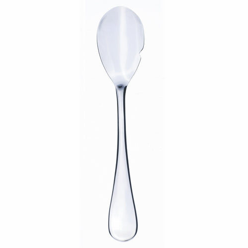Brescia Spoon For Tasting By Mepra (Pack of 12) 1020B1145