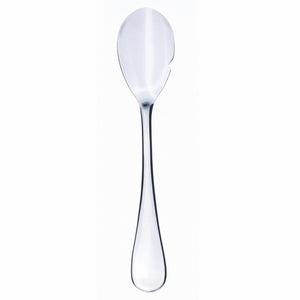 Brescia Spoon For Tasting By Mepra (Pack of 12) 1020B1145