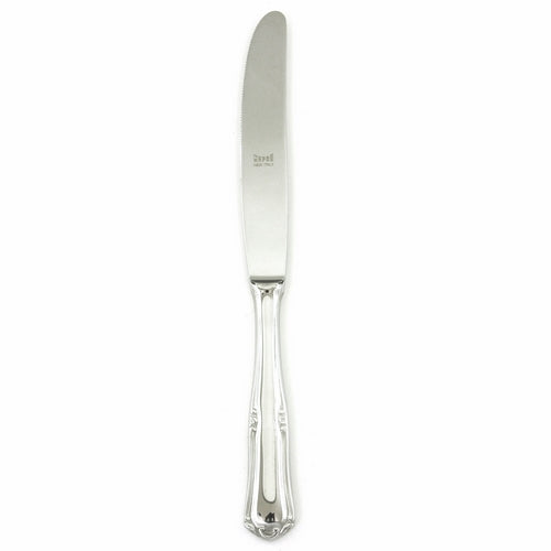 Bavaria Salad Knife By Mepra (Pack of 12) 10221106