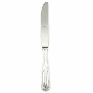 Bavaria Salad Knife By Mepra (Pack of 12) 10221106