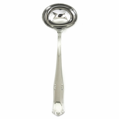 Bavaria Ladle By Mepra (Pack of 12) 10221109
