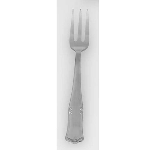 Bavaria Serving Fork By Mepra(Pack of 12) 10221111