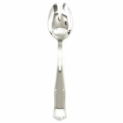 Bavaria Serving Salad Fork By Mepra (Pack of 12) 10221123