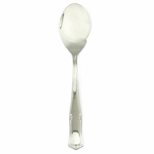 Mepra Bavaria Spoon For Tasting Pack of 12 (10221145)
