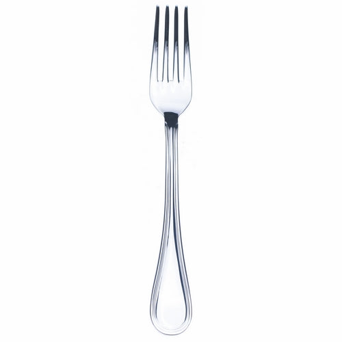 Mepra Boheme Salad Fork Pack of 12 (10231105)