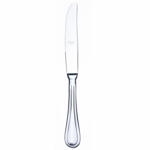 Boheme Salad Knife S/H By Mepra (Pack of 12) 10231106
