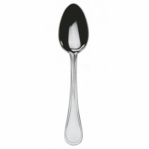 Boheme Demitasse Spoon By Mepra(Pack of 12) 10231108