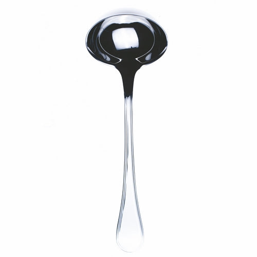 Boheme Ladle By Mepra (Pack of 12)10231109