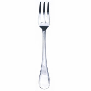 Boheme Serving Fork By Mepra (Pack of 12) 10231111